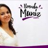 Foto de: Brenda Muniz