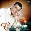 Foto de: clodoaldo oliveira