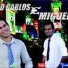Foto de: ANTONIO CARLOS E MIGUEL