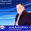 Foto de: Cantor Raimundo Nonato