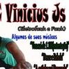 Foto de: MC Vinicius JS OFICIAL