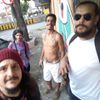 Foto de: Veramato