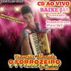 Foto de: Vinycius Almeida