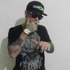 Foto de: Mc Natinho Bs