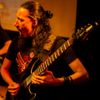 Foto de: Hunter Rabbit