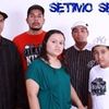 Foto de: Sétimo Selo