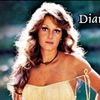 Foto de: Dianah