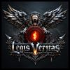 Foto de: Legis Veritas AOR Band