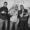 Foto de: Banda Raemes