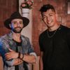 Foto de: Luiz Carlos & Cristiano