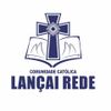 Foto de: comunidade Católica Lançai Rede
