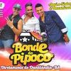 Foto de: BONDE DO PIPOCO