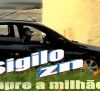 Foto de: Sigilo zn