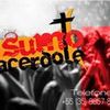 Foto de: Ao Sumo Sacerdote