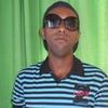 Foto de: joelsonmello