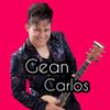 Foto de: Gean Carlos