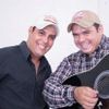 Foto de: Bruno Cesar & Renan