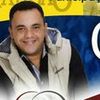 Foto de: RONALDO FERRAZ
