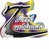 Foto de: phedro lins e forró turbinado