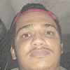 Foto de: JSHipHop