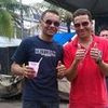 Foto de: Forro Sonho Livre Oficial