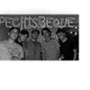 Foto de: PECHISBEQUE
