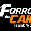Foto de: Forró da Caiga