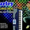 Foto de: Warley Moreira vol 01