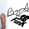 Foto de: sbfunk