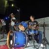 Foto de: Banda Lig4ção