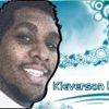 Foto de: Kleverson Pita