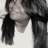 Foto de: Disley  Borges
