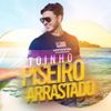 Foto de: Toinho Piseiro