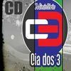 Foto de: Ministerio Cia dos 3 (axé gospel)