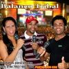 Foto de: FORROZÃO É BALANÇO TRIBAL