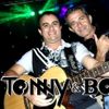 Foto de: Tony e Boby
