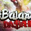 Foto de: BALANÇO DA BAHIA