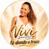 Foto de: Viviane Santana