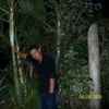 Foto de: Claudinho-compositor