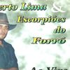 Foto de: ALBERTO LIMA ESCORPIÕES DO FORRÓ