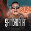 Foto de: Sambacana