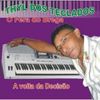 Foto de: Thyl dos teclados 2011