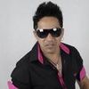 Foto de: Erick Lima