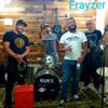 Foto de: Banda Frayzer