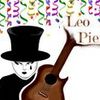 Foto de: Leo Pierrot