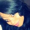 Foto de: Keylla Kasher Cantora Oficial