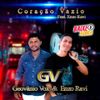 Foto de: GEOVÂNIO VOX