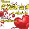 Foto de: Forró kilabiós de Mel