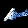 Foto de: Kaubi