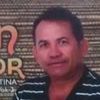 Foto de: Dilson Salvador